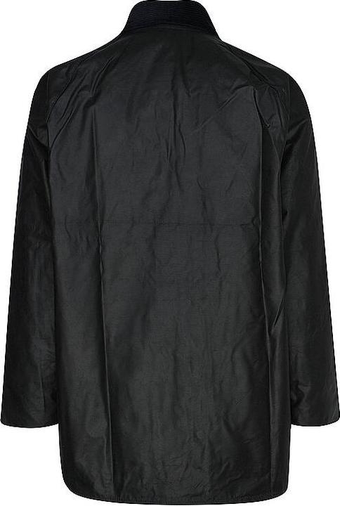 Produktbild Barbour Beaufort Wax Jacket (XXL)