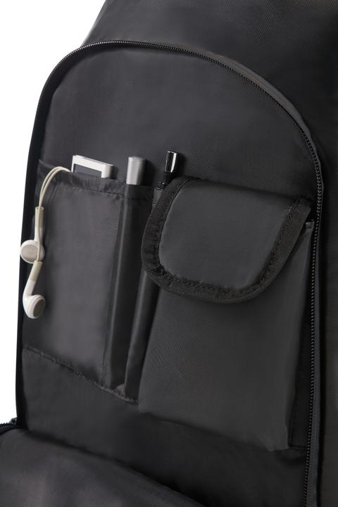 Immagine prodotto Samsonite Luce Paradiver (24 l)
