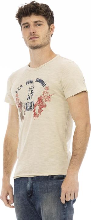 Immagine prodotto Trussardi 2At17D (M)