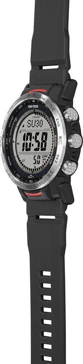 Image du produit Casio PRW-35-1AER (Montre numérique, 51.20 mm)