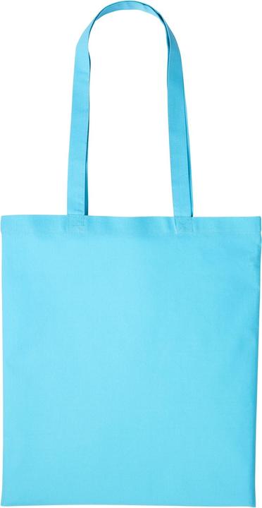 Actual product image Universal Textiles Shopping bag