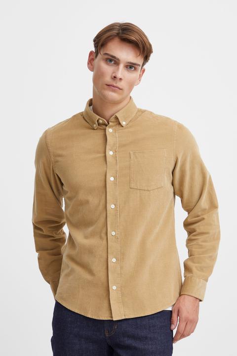 Image du produit Casual Friday CFAnton LS BD chemise à cordon pour bébé - 20504774 (XXL)
