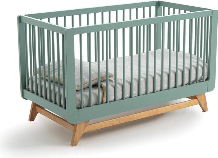 Immagine prodotto La Redoute Interieurs Willox (70 x 140 cm)