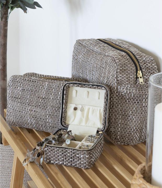 Actual product image House Nordic Safi (0.40 l)