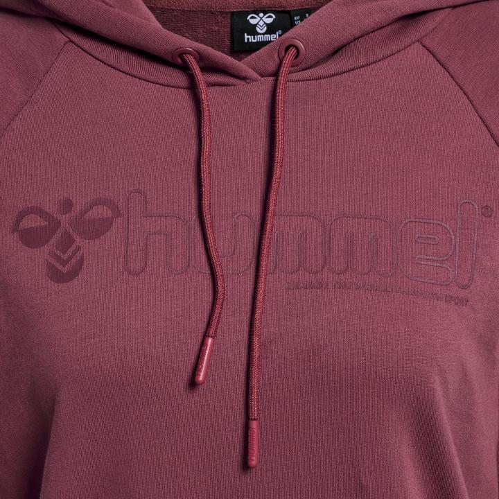 Produktbild hummel NONI 2.0 HOODIE (M)