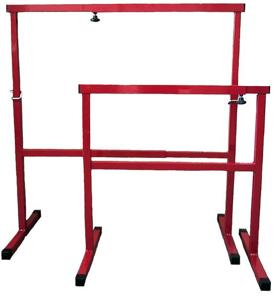 Image du produit Puag Multi (72.50 cm, 72 cm)