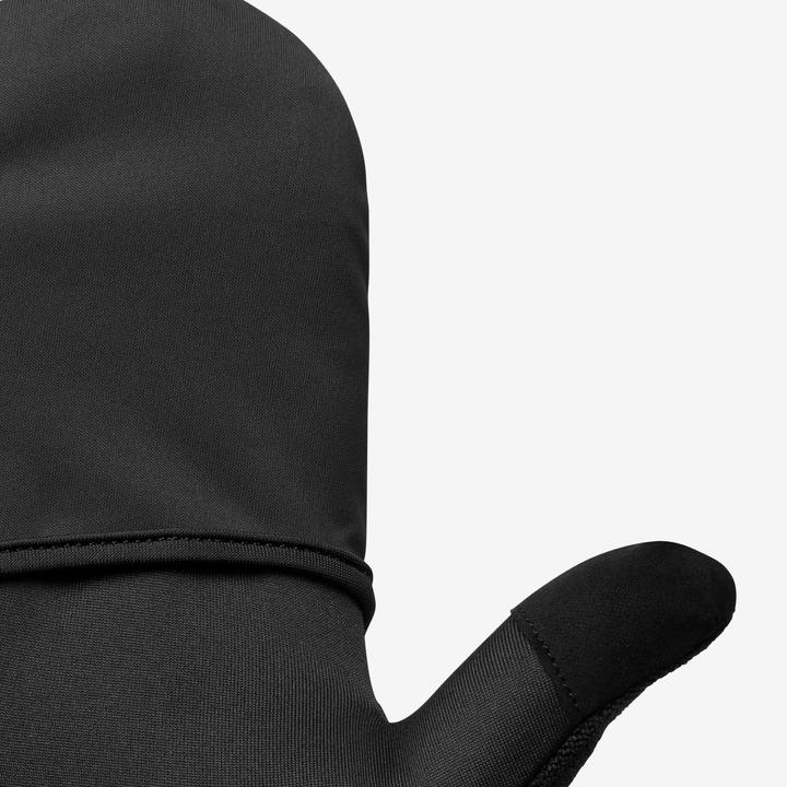 Actual product image Kiprun Evolutiv V2 (L)