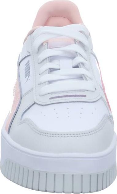 Produktbild Puma Carina Street (41)
