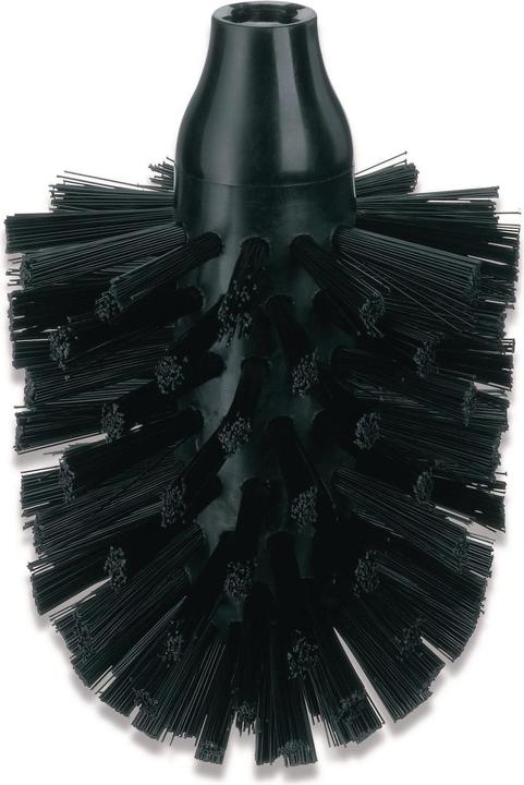 Productafbeelding Kela La Brosse