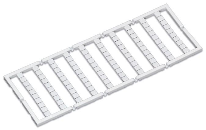 Wago Mini-WSB-Schnellbeschriftungssystem 247-523 Inhalt: 5 St.