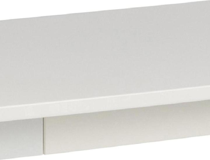 Image du produit AC Design Raven (117 x 75 x 58 cm)