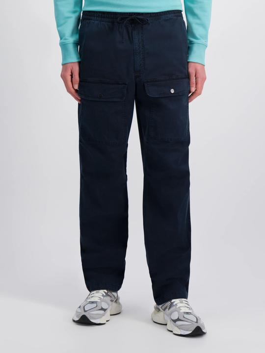 Immagine prodotto Tommy Hilfiger Pantalone cargo sky (W32/L34)