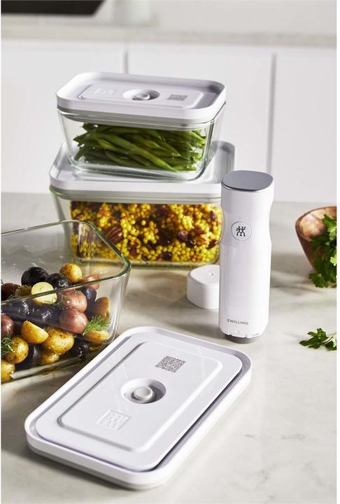 Produktbild Zwilling Vakuumbox (0.40 l)