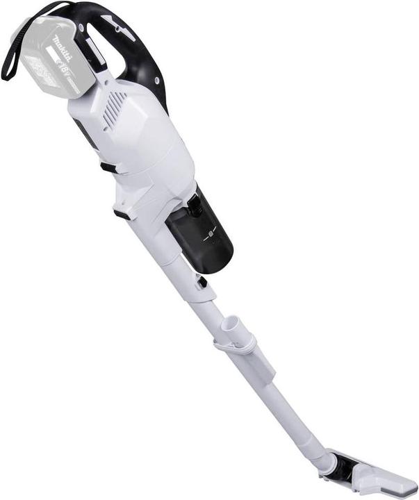 Immagine prodotto Makita DCL286FZW
