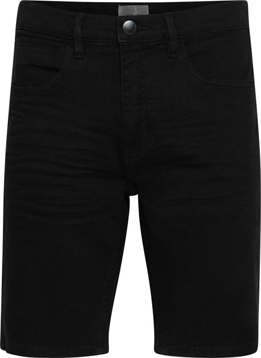 Produktbild Casual Friday CFRY 20504124 (L)