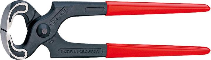 Produktbild Knipex Kneifzange 50 01 210 (210 mm)