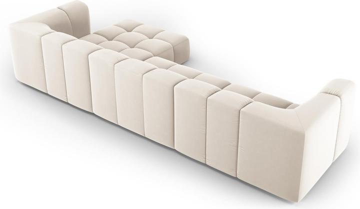 Produktbild Maison Heritage Adams (Ecksofa)