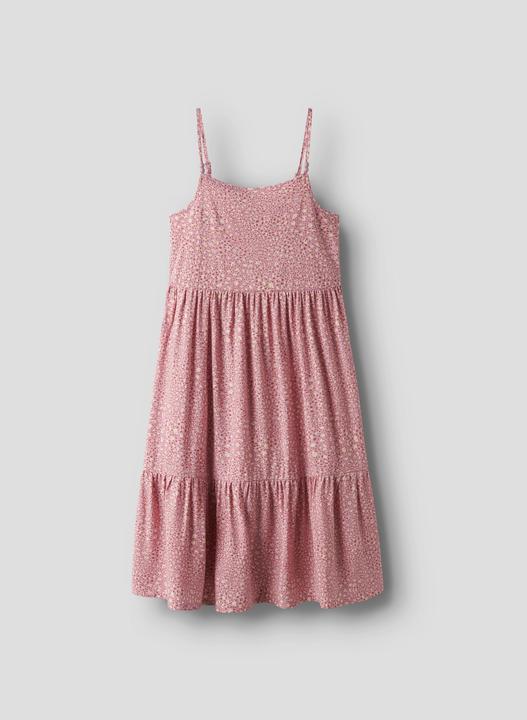 Produktbild Name it Träger Kleid (164)