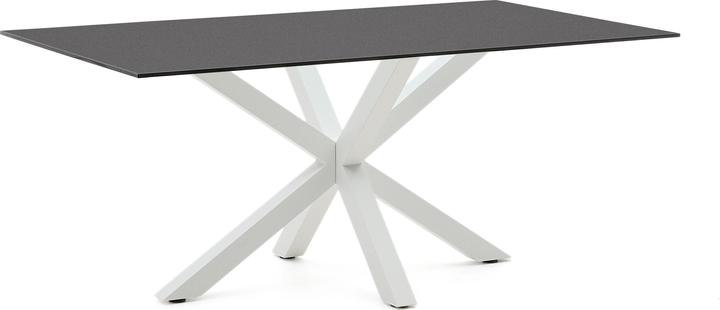 Actual product image Kave Home Argo (100 x 180 x 75 cm)