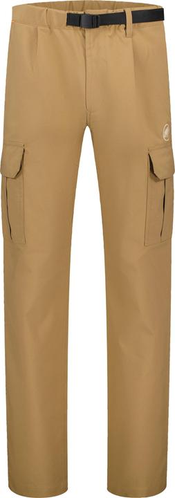 Mammut Mountain Cargo Pants Men