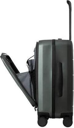 Immagine prodotto Acer GP.BAG11.003