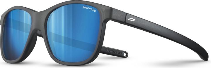 Produktbild Julbo Kindersonnenbrille Turn 2 matt