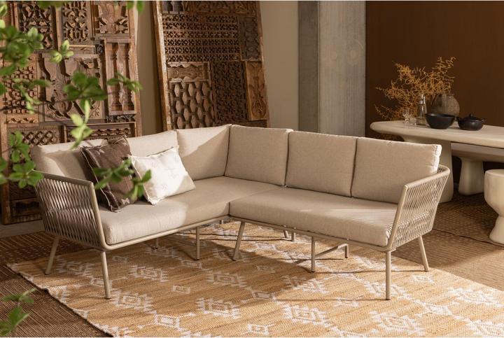 Immagine prodotto Woood Lounge