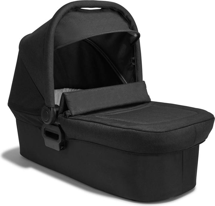 Immagine prodotto Baby Jogger lopšys, skirtas City Mini 2