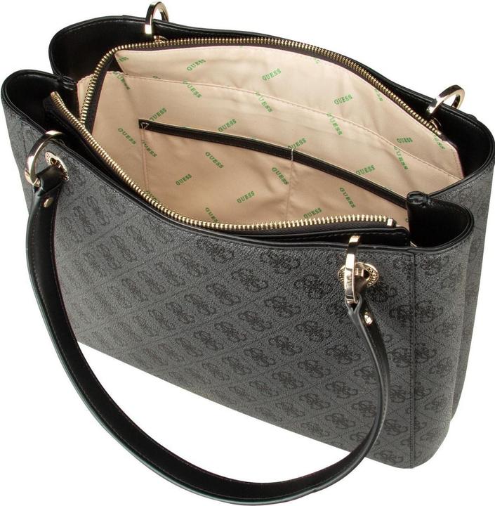 Immagine prodotto Guess Borsa Mietta 33,5 cm (9 l)