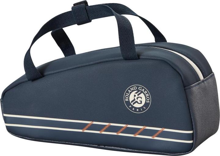 Immagine prodotto Wilson Mini Bag Dark Navy Roland Garros 2025