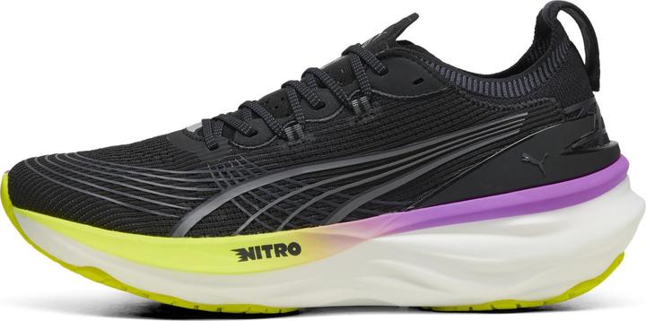 Image du produit Puma ForeverRun NITRO 2 (42)