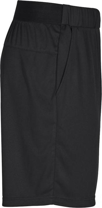Image du produit Clique - Short - Adulte (M)