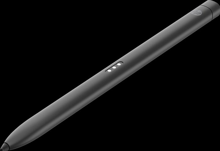 Actual product image HP Slim RECHBL PEN No
