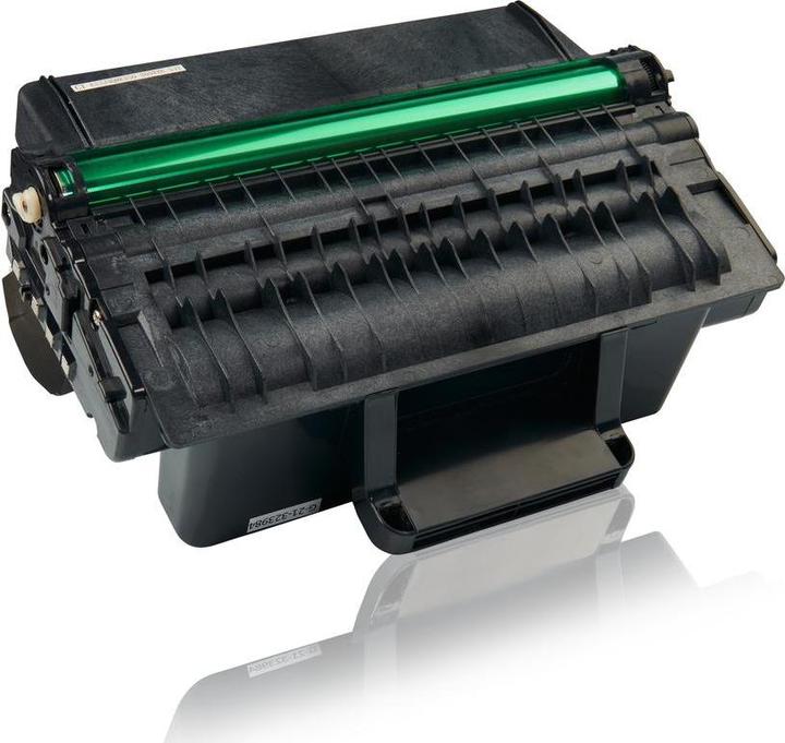 Produktbild Inkadoo Toner kompatibel zu Samsung MLT-D205E/ELS / 205E Toner, schwarz Schwarz (BK)