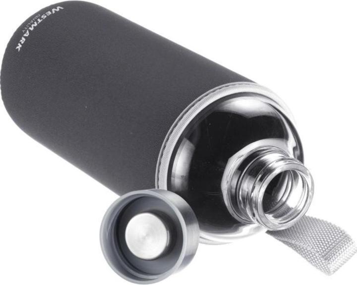 Image du produit Westmark Gourde 'Viva (1 l)