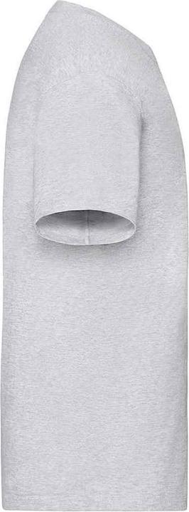 Immagine prodotto Fruit of the Loom Maglietta Adulto Unisex (L)