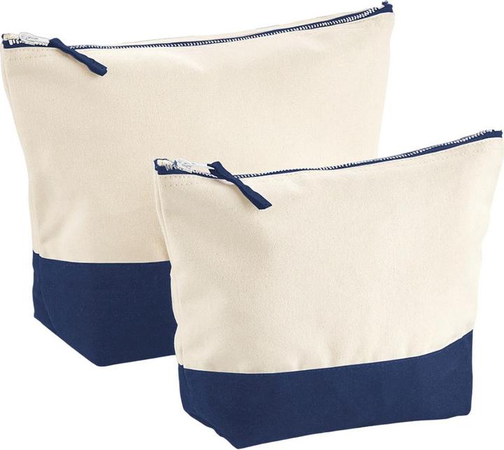 Westford Mill Dipped Base Zubehörtasche