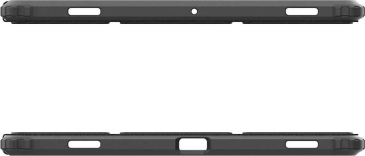 Produktbild Spigen Ultra Hybrid Pro (Samsung Galaxy Tab S10 FE)