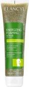 Immagine prodotto Elancyl Scrub schiumoso energizzante (150 ml)