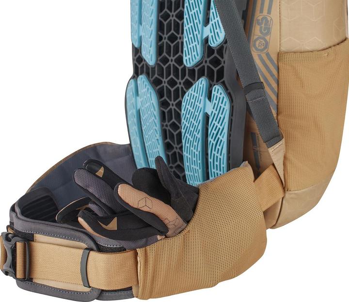 Immagine prodotto Evoc Neo (16 l)