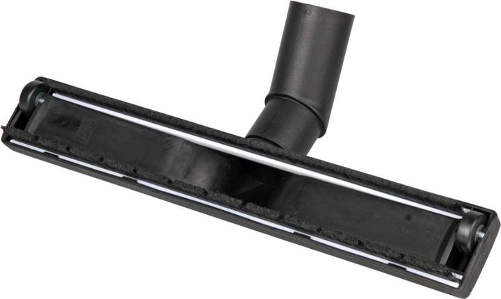 Image du produit Kärcher Buse de sol DN40