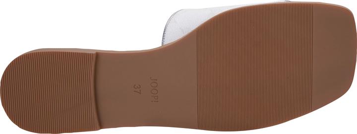 Produktbild Joop! mazzolino merle sandal fc (36)