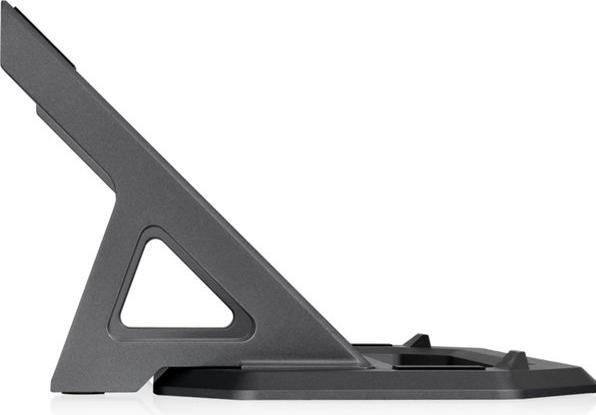 Image du produit Thermaltake Tt Chassis Stand Kit for The Tower 600 Future Dusk