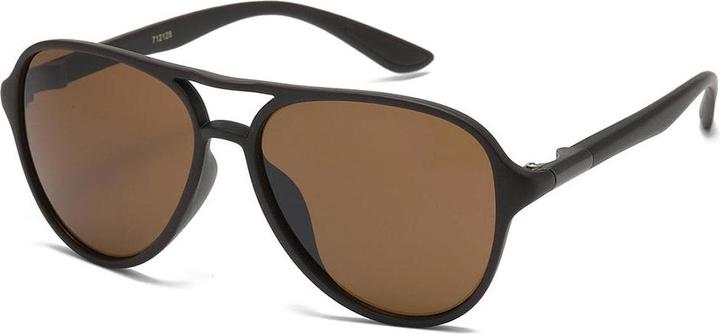 Sunglasses-Store Piloten Sonnenbrille