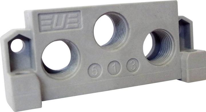 Image du produit Univer Plaque d'alimentation EL18SF515 1 pc.