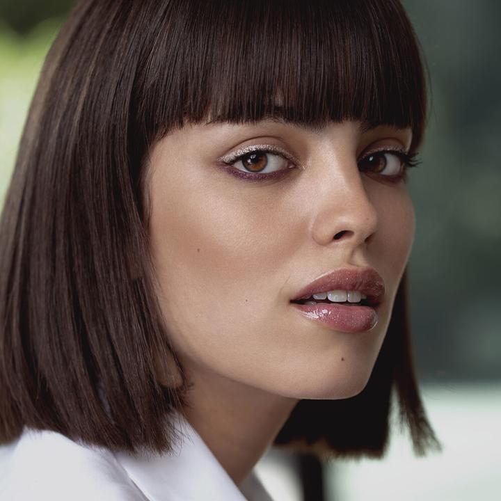 Actual product image Sisley Le Phyto Gloss No 03 (03 Sunrise)