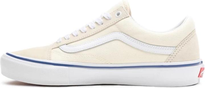 Produktbild Vans Old Skool (42)
