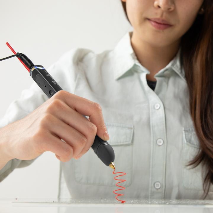 Produktbild 3Doodler Create+
