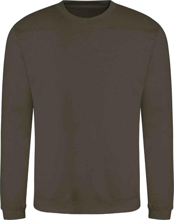 Awdis Erwachsene Just Hoods Sweatshirt