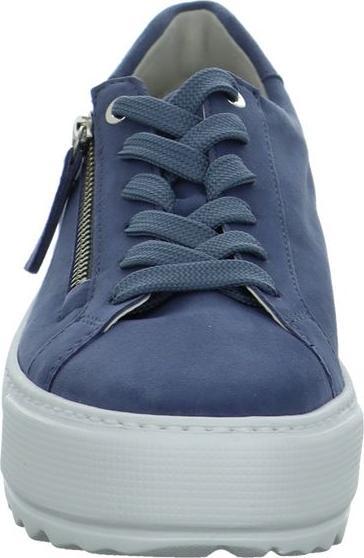Produktbild Gabor Sneaker (38.5)
